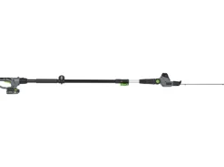 2in1 Akku-Teleskop-Heckenschere & -Astsäge A-HS-20/41T Set inkl. Akku*LUX-TOOLS Sale