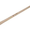 LUX-TOOLS Bodenbearbeitung|Kreuzhackenstiel 95 cm