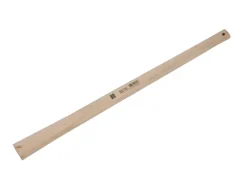 LUX-TOOLS Bodenbearbeitung|Kreuzhackenstiel 95 cm