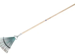 Laubbesen*LUX-TOOLS Hot