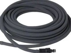 LUX-TOOLS Gartenschläuche|Perlschlauch 13 mm (1/2") 15 m