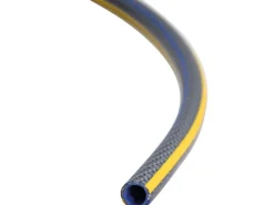 LUX-TOOLS Gartenschläuche|PRO Gartenschlauch 13 mm (1/2") 10 m