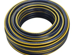 PRO Gartenschlauch 13 mm (1/2") 30 m*LUX-TOOLS Sale