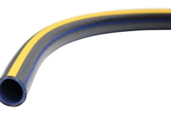 LUX-TOOLS Gartenschläuche|PRO Gartenschlauch 25 mm (1") Meterware