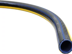 LUX-TOOLS Gartenschläuche|PRO Gartenschlauch 32 mm (1 1/4") Meterware