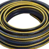 LUX-TOOLS Gartenschläuche|PRO Gartenschlauch 13 mm (1/2") 20 m