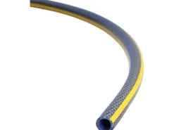 LUX-TOOLS Gartenschläuche|PRO Gartenschlauch 13 mm (1/2") 20 m