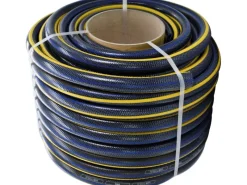 PRO Gartenschlauch 19 mm (3/4") Meterware*LUX-TOOLS New