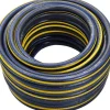 PRO Gartenschlauch 19 mm (3/4") 25 m*LUX-TOOLS Online