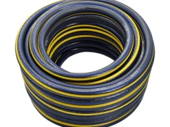 PRO Gartenschlauch 19 mm (3/4") 25 m*LUX-TOOLS Online