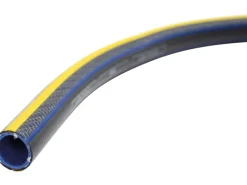 PRO Gartenschlauch 19 mm (3/4") 25 m*LUX-TOOLS Online