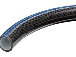 Professional Gartenschlauch 19 mm (3/4") Meterware*LUX-TOOLS Sale