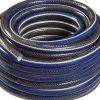 Professional Gartenschlauch 13 mm (1/2") 30 m*LUX-TOOLS Hot