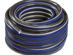 Professional Gartenschlauch 13 mm (1/2") 30 m*LUX-TOOLS Hot