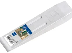 Spalt- und Fällkeil Comfort 1 kg*LUX-TOOLS Clearance