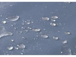 Bankauflage Outdoor Panama Grau 150 cm x 48 cm*Madison Hot