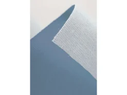 Bankauflage Outdoor Panama Grau 150 cm x 48 cm*Madison Hot