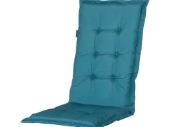 Hochlehner Panama Sea Blue 123 x 50 cm*Madison Online