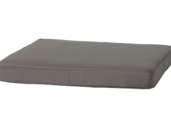 Madison Lounge-Gartenmöbel|Lounge Sitzkissen Rib Liver