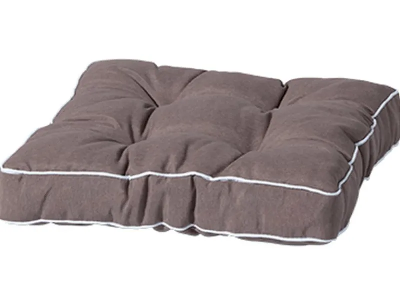 Sitzkissen Panama ca. 47 cm x 47 cm*Madison Outlet