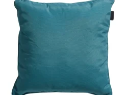 ZierkissenPanama Sea Blue 45x45 cm*Madison New