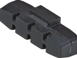 Magura Bremsschuhe für Alu-Felge Fahrrad* Outlet