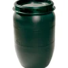 Weitere Gartenhelfer|Maischefass Classic 120 l