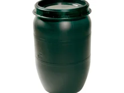 Weitere Gartenhelfer|Maischefass Classic 120 l