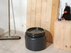 Weitere Gartenhelfer|Maischefass Classic 31 l