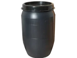 Maischefass Classic 60 l* New