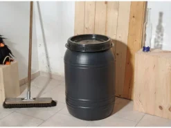 Maischefass Classic 60 l* New