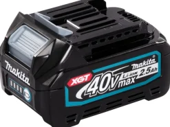 Akku BL4025 Li 40 V 2.5 Ah*Makita Hot
