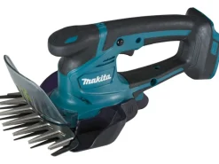 Akku Gras- und Strauchschere DUM604ZX 18 V Solo*Makita Clearance