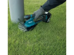 Akku Gras- und Strauchschere DUM604ZX 18 V Solo*Makita Clearance