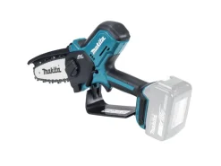 Akku-Astsäge*Makita