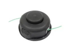 Makita Freischneider|Akku-Freischneider UR02GZ01 XGT 40 V max.