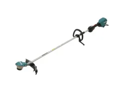 Akku-Freischneider UR003GZ01 XGT 40 V max.*Makita Discount