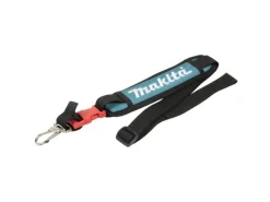 Akku-Freischneider UR003GZ01 XGT 40 V max.*Makita Discount