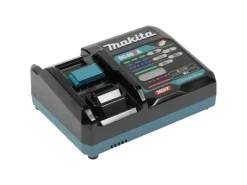 Makita Freischneider|Akku-Freischneider UR006GM102 inkl. XGT 40 V max.
