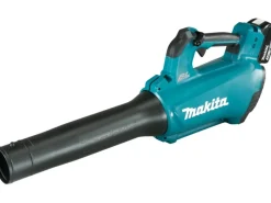 Akku-Gebläse DUB184RF 18 V*Makita Hot