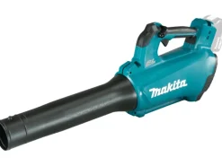 Akku-Gebläse DUB184Z 18 V Solo*Makita Outlet