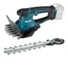Akku-Gras-/Strauchschere UM600DZX 12 V max. Solo*Makita Online