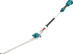 Akku-Heckenschneider DUN500WZ für 18 V Solo*Makita Best