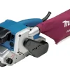Bandschleifer 9902J 76 mm*Makita Discount