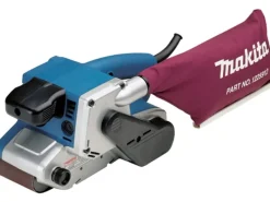 Bandschleifer 9902J 76 mm*Makita Discount
