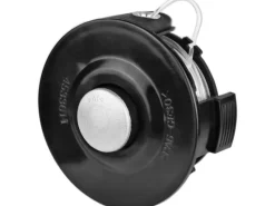 1-Fadenkopf Tap&Go 1,6 mm 195858-1*Makita