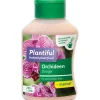 Manna Hydrokultur|Instant-Pflanzennahrung Plantiful Orchideen 250 g