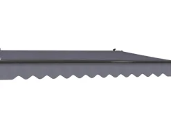 Zubehör Für Sonnenschutz|Markisenstoff 300 cm x 200 cm