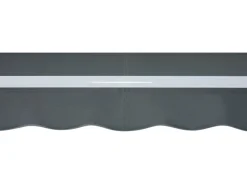Zubehör Für Sonnenschutz|Markisenstoff 300 cm x 200 cm