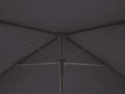 Marktschirm 140 cm x 210 cm mit Neigungsfunktion* Sale